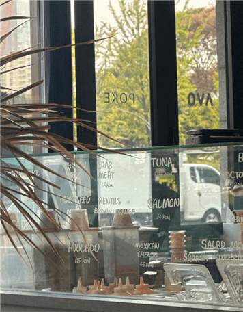 el4eoakvukemvkmav0jxu9ny20241018